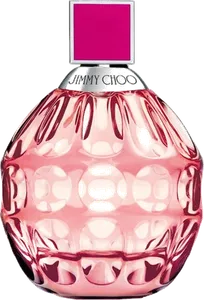 Jimmy Choo Exotic 2016 by jimmy-choo