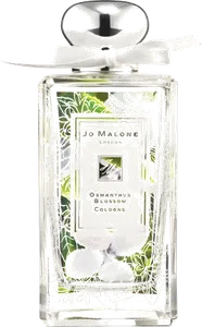 Osmanthus Blossom by jo-malone-london