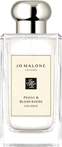Peony Blush Suede by jo-malone-london