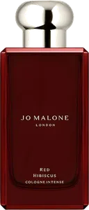 Red Hibiscus by jo-malone-london