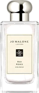 Red Roses by jo-malone-london