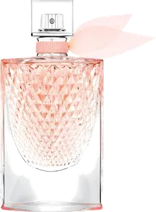 La Vie Est Belle L Eclat L Eau De Toilette by lancome
