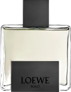 Loewe Solo Mercurio by loewe