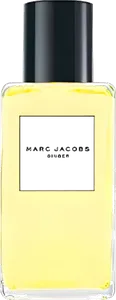 Cocktail Splash Ginger by marc-jacobs