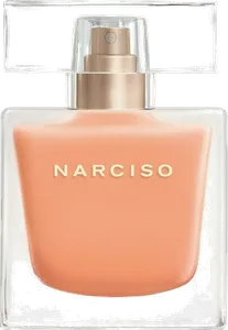Narciso Eau Neroli Ambree by narciso-rodriguez