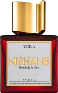 Vjola by nishane