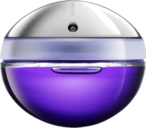 Ultraviolet by paco-rabanne