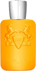 Perseus by parfums-de-marly