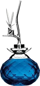 Feerie by van-cleef-arpels