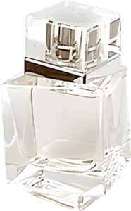 Versace Essence Ethereal by versace