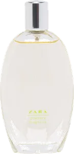 Zara Powdery Magnolia 2014 by zara