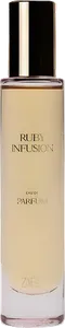 Ruby Infusion by zara