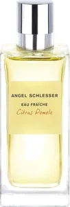 Eau Fraiche Citrus Pomelo by angel-schlesser