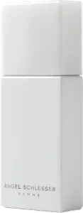Angel Schlesser Femme by angel-schlesser