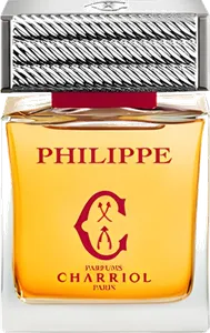 Philippe Eau De Parfum Pour Homme by charriol