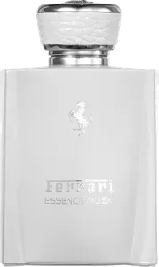 Essence Musk by ferrari