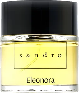 Eleonora by sandro
