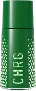 Adidas Sport Chrg For Him by adidas