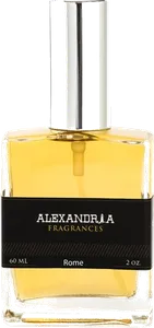 Rome by alexandria-fragrances