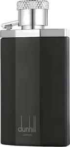 Desire Black by alfred-dunhill