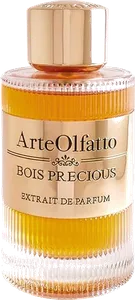 Bois Precious by arteolfatto