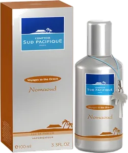 Nomaoud by comptoir-sud-pacifique