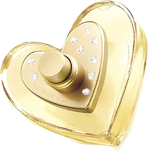 Love Diamonds Love by agatha-ruiz-de-la-prada