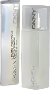 Dkny Women by donna-karan