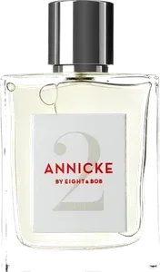 Annicke 2 by eight-bob