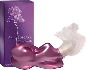 Ame Toscane Renaissance by id-parfums