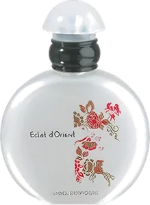 Eclat D Orient by id-parfums