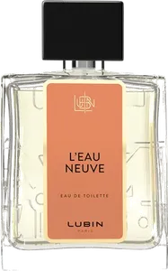 L Eau Neuve by lubin