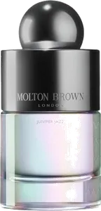 Juniper Jazz by molton-brown