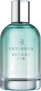 Morning Dew by victorinox-swiss-army