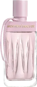 Intimate by women-secret