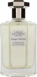 Vintage Collection Garofano by lorenzo-villoresi
