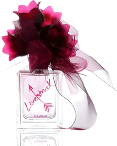 Lovestruck by vera-wang