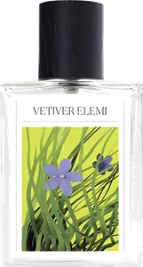 Vetiver Elemi by the-7-virtues