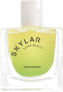 Sun Shower Eau De Parfum by skylar