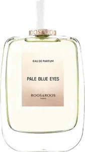 Pale Blue Eyes by roos-roos