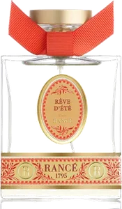 Rue Rance Reve D Ete by rance-1795