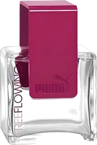 Flowing Free Women by puma