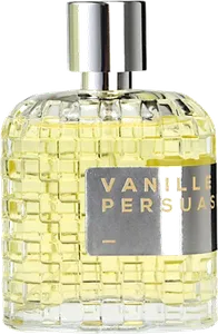 Vanille Persuasive by lpdo