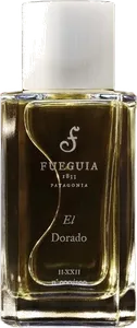 El Dorado by fueguia-1833