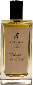 Piedra De Sol by fueguia-1833