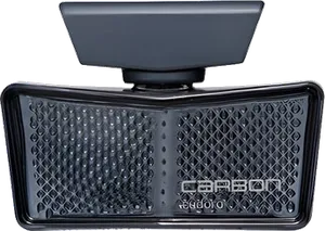 Carbon by eudora