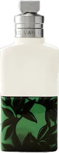 Santal Greenery by dries-van-noten