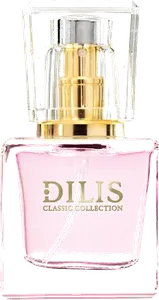 Dilis Classic Collection No 20 by dilis-parfum