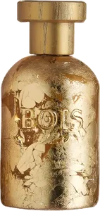 Come La Luna by bois-1920