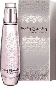 Beautiful by betty-barclay